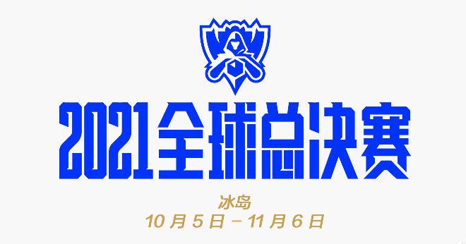 免费在线看a